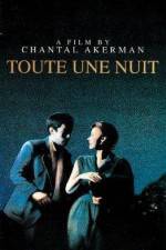 Watch Toute une nuit 9movies