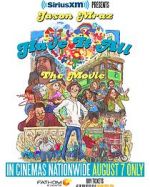 Watch Have It All -The Movie 9movies