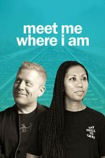 Watch Meet Me Where I am 9movies