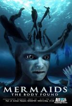 Watch Mermaids: The Body Found 9movies