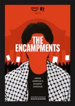 Watch The Encampments 9movies