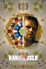 Watch Hawaii Oslo 9movies