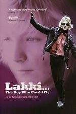 Watch Lakki... The Boy Who Could Fly 9movies
