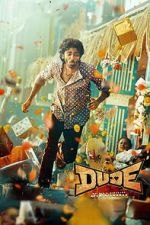 Watch Dude 9movies