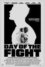 Watch Day of the Fight 9movies