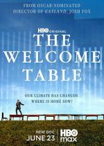 Watch The Welcome Table 9movies