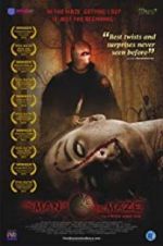 Watch The Man in the Maze 9movies