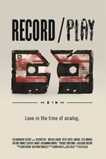 Watch Record/Play (Short 2012) 9movies