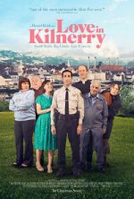 Watch Love in Kilnerry 9movies