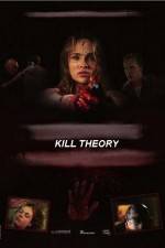 Watch Kill Theory 9movies