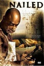 Watch Nailed 9movies