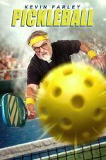 Watch Pickleball 9movies