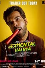 Watch Judgementall Hai Kya 9movies