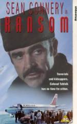 Watch Ransom 9movies