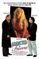 Watch Craptastic! 9movies