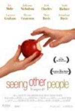 Watch Seeing Other People 9movies