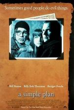 Watch A Simple Plan 9movies