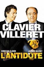 Watch The Antidote 9movies