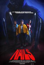 Watch NAILS 9movies