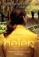 Watch Helen 9movies
