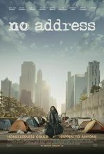 Watch No Address 9movies