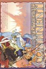 Watch The Weathering Continent 9movies