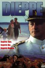 Watch Dieppe 9movies