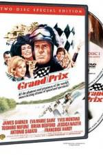 Watch Grand Prix 9movies