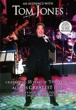 Watch Tom Jones : An Audience with Tom Jones 9movies