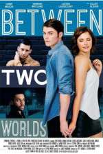 Watch Between Two Worlds 9movies