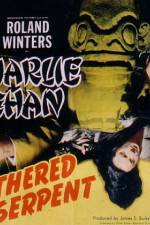 Watch The Feathered Serpent 9movies