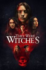 Watch They Were Witches 9movies