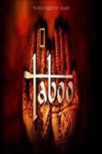 Watch National Geographic Taboo Addiction 9movies