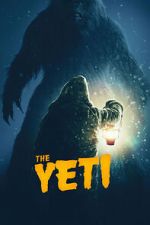 Watch The Yeti 9movies
