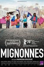 Watch Cuties 9movies