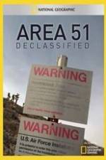 Watch Area 51: Declassified 9movies