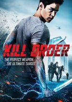 Watch Kill Order 9movies