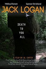 Watch The Legend of Jack Logan 9movies