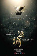 Watch Manhunt 9movies