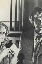 Watch The Eyes of Charles Sand 9movies