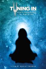 Watch Tuning In 9movies