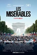 Watch Les Misrables 9movies