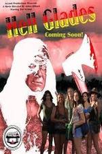 Watch Hell Glades 9movies