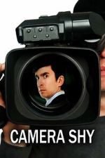 Watch Camera Shy 9movies