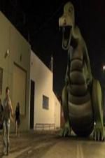 Watch Cleavagefield 9movies