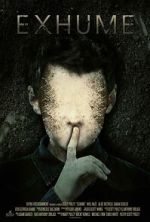 Watch Exhume 9movies