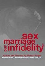 Watch Sex, Marriage and Infidelity 9movies