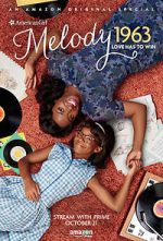 Watch An American Girl Story: Melody 1963 - Love Has to Win 9movies