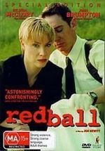 Watch Redball 9movies