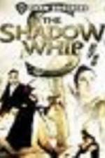 Watch Ying zi shen bian 9movies